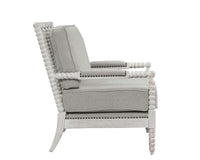 Thumbnail for Saraid - Accent Chair - Tony's Home Furnishings