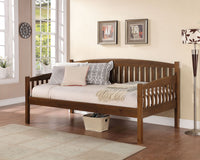 Thumbnail for Caryn - Daybed - Tony's Home Furnishings