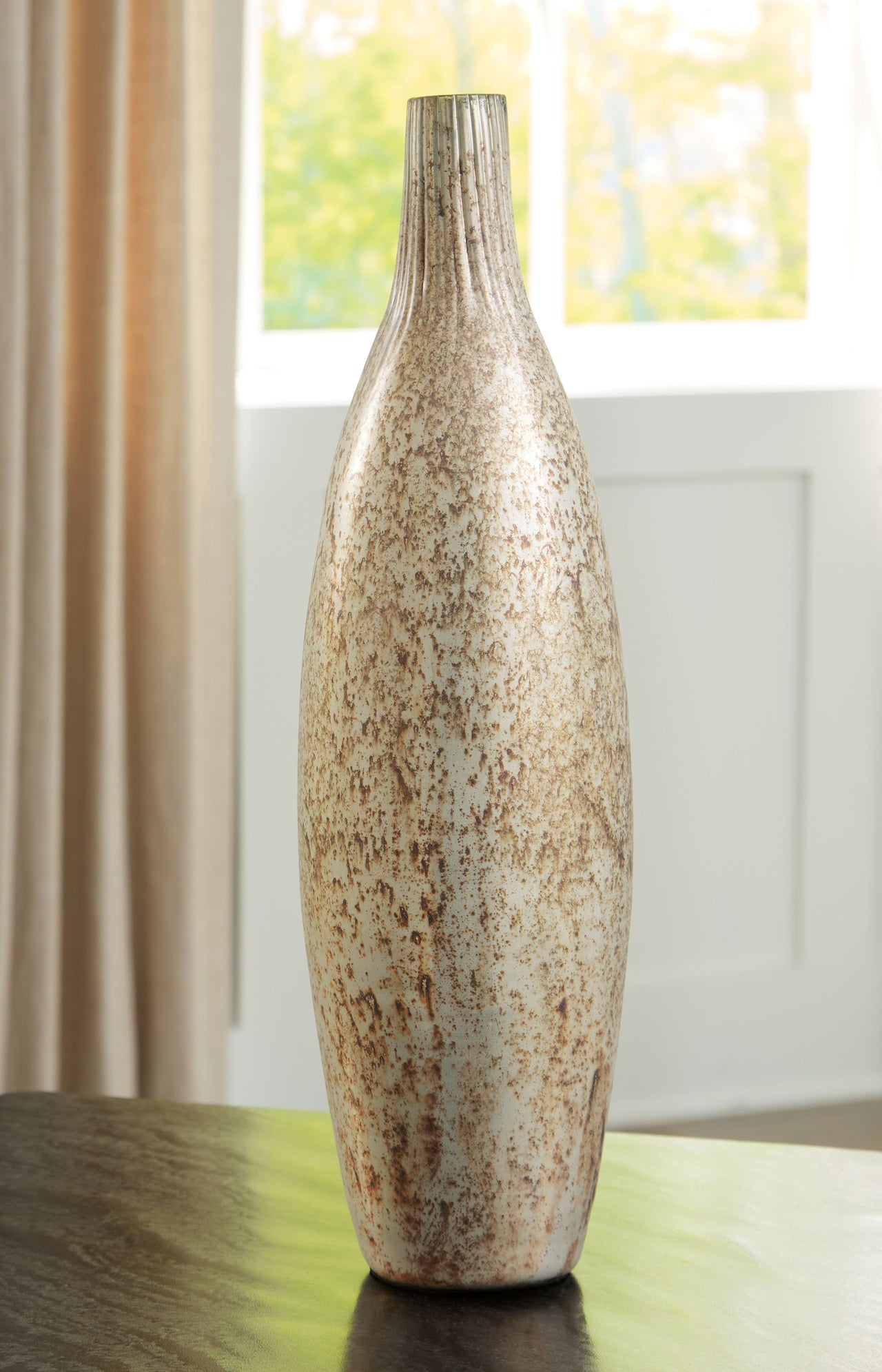 Plawite - Vase - Tony's Home Furnishings