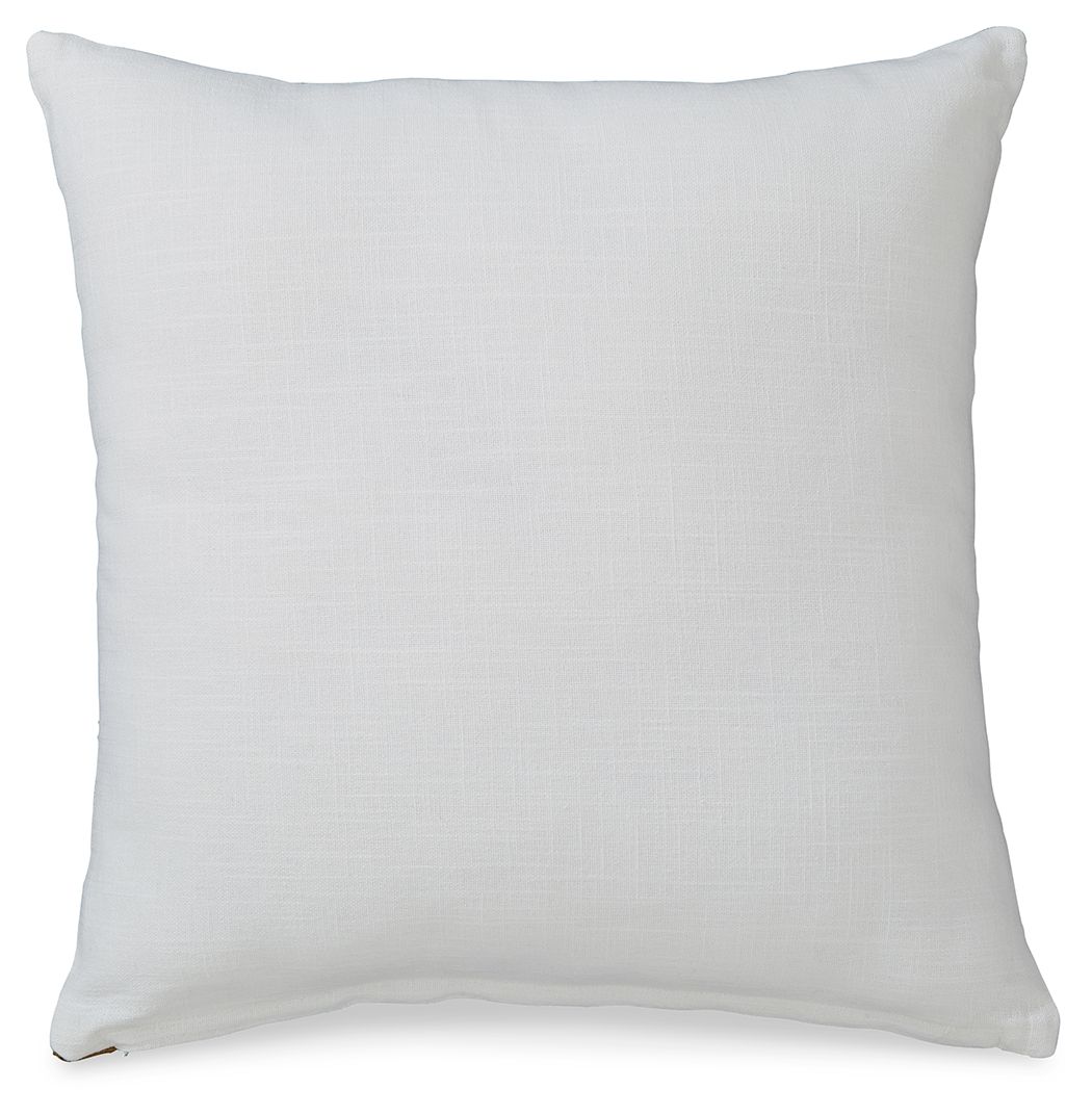 Longsum - Pillow - Tony's Home Furnishings