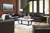 Thumbnail for Amiata - Living Room Set - Tony's Home Furnishings