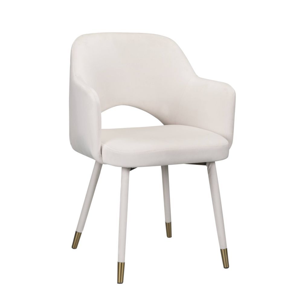 Applewood - Accent Chair - Tony's Home Furnishings