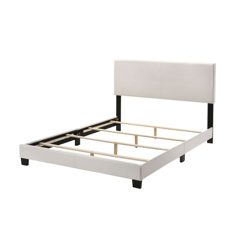 Lien - Bed - Tony's Home Furnishings