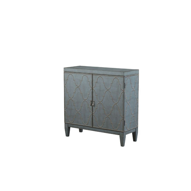 Cherie - Console Table - Tony's Home Furnishings