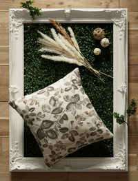 Thumbnail for Holdenway - Pillow - Tony's Home Furnishings