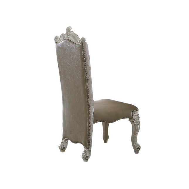 Versailles - Side Chair (Set of 2) - Tony's Home Furnishings