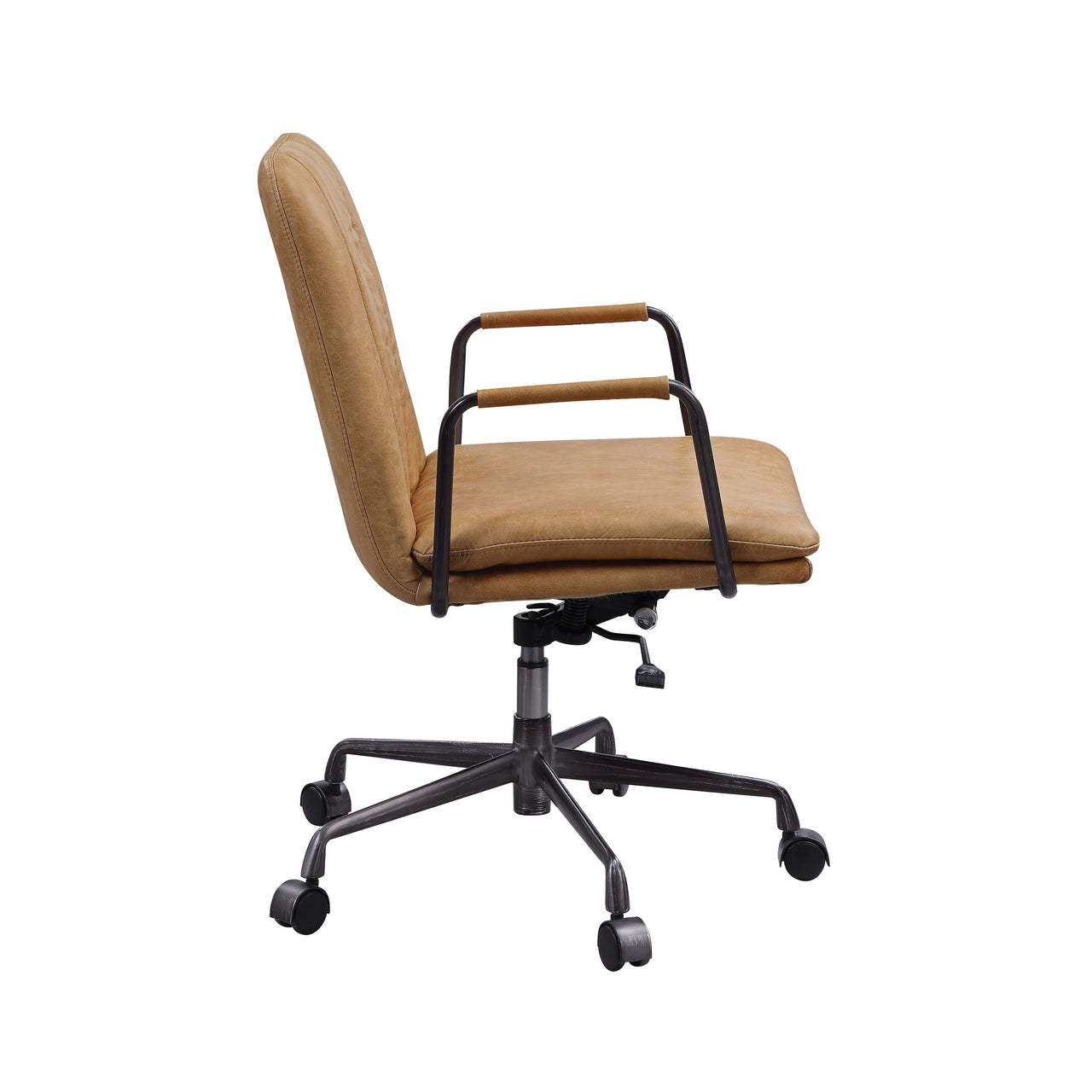 Eclarn - Office Chair - Tony's Home Furnishings