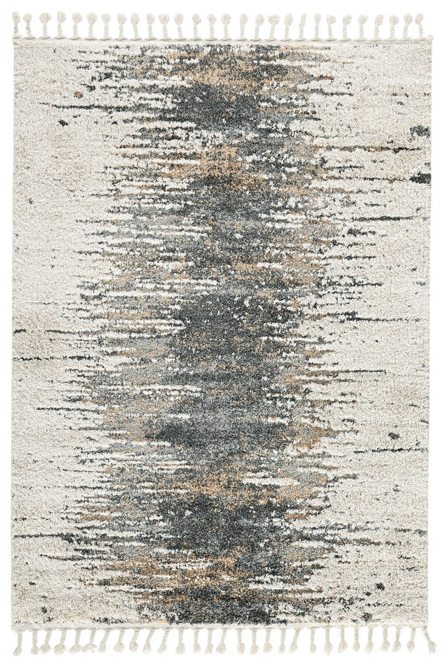 Jembeth - Area Rug - Tony's Home Furnishings