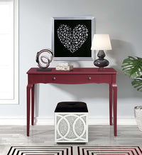 Thumbnail for Alsen - Console Table - Tony's Home Furnishings