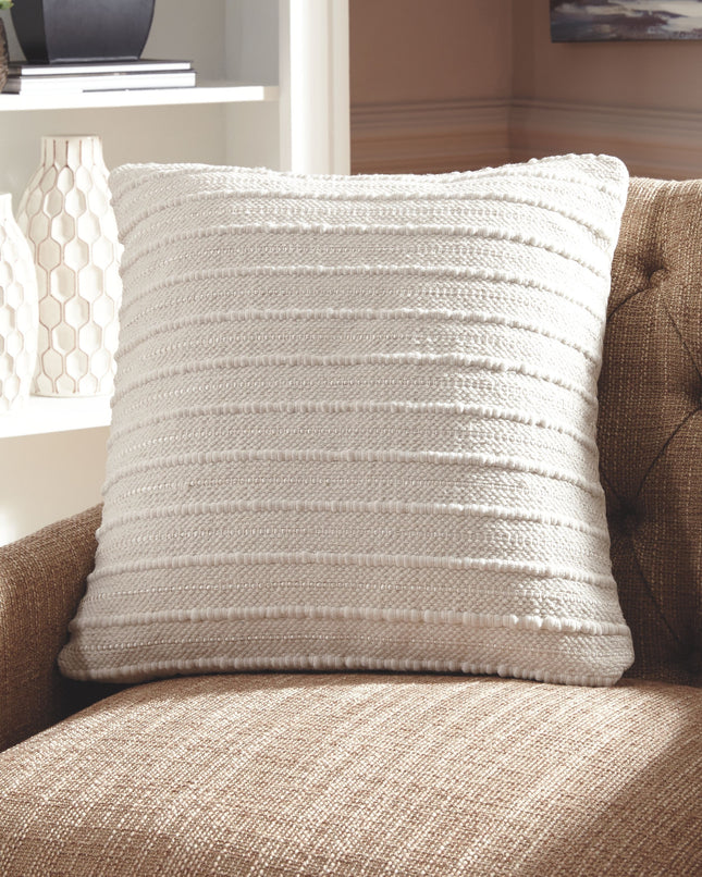 Theban - Pillow - Tony's Home Furnishings