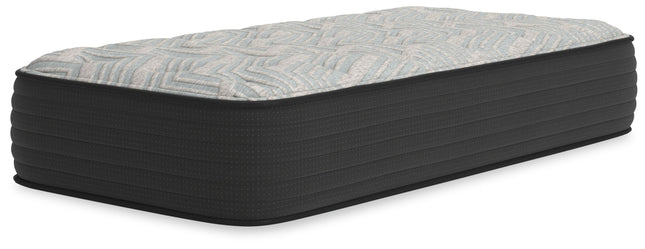 Palisades Plush - Mattress - Tony's Home Furnishings