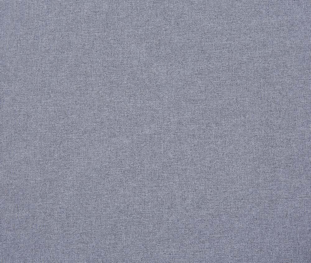 Greeley - Patio Set - Gray Fabric & Gray Finish - Tony's Home Furnishings