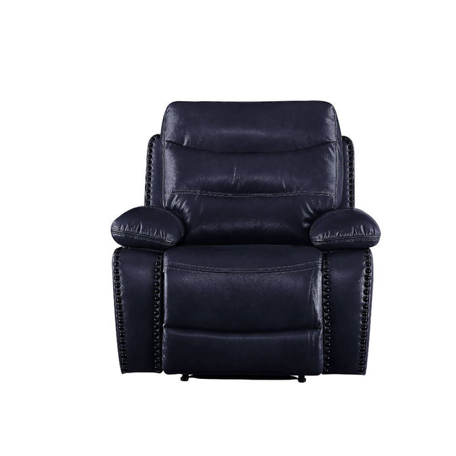 Aashi - Recliner - Tony's Home Furnishings