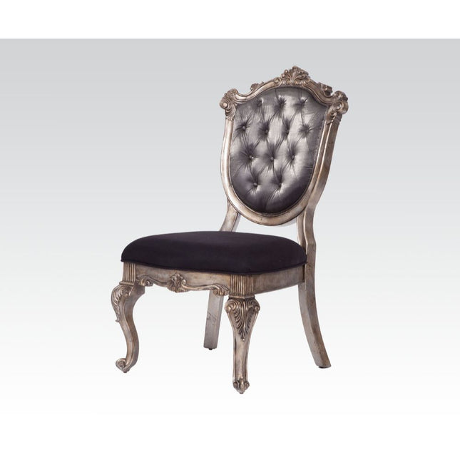 Chantelle - Side Chair - Tony's Home Furnishings