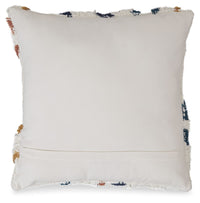 Thumbnail for Evermore - Pillow - Tony's Home Furnishings
