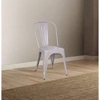 Thumbnail for Jakia - Side Chair - Set of 2 - Tony's Home Furnishings
