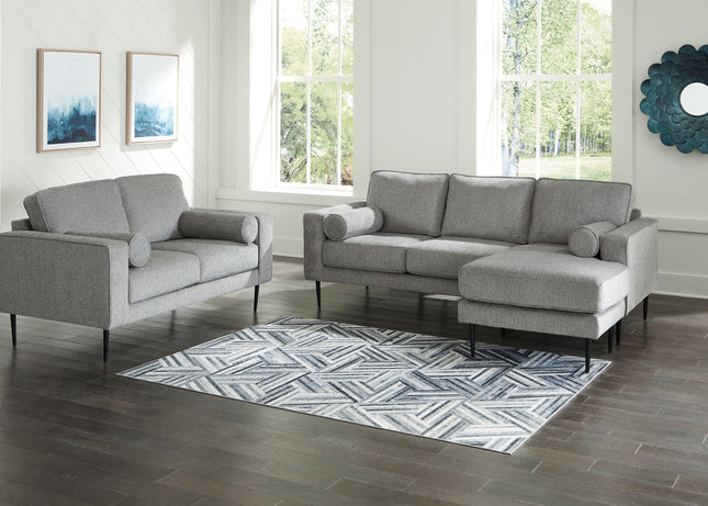 Hazela - Living Room Set - Tony's Home Furnishings