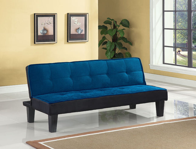 Hamar - Adjustable Sofa - Tony's Home Furnishings