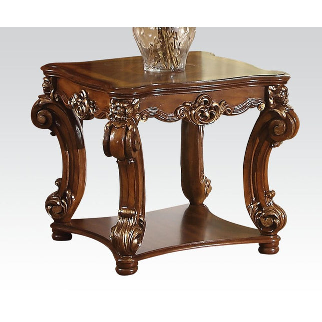 Vendome - End Table - Tony's Home Furnishings