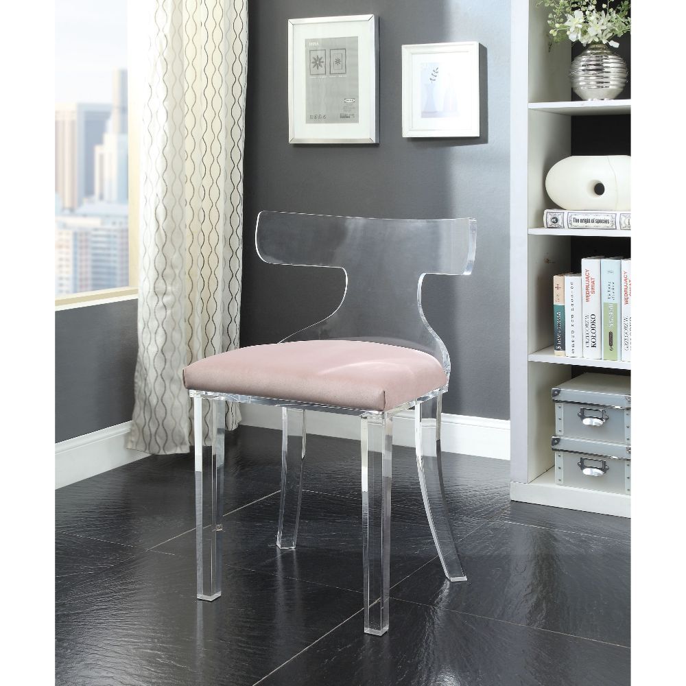 Bradley - Accent Chair - Tony's Home Furnishings