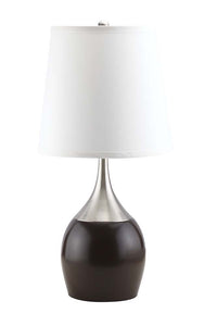 Thumbnail for Willow - Table Lamp - Tony's Home Furnishings