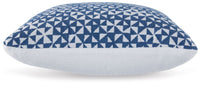 Thumbnail for Jaycott Next-gen Nuvella - Pillow - Tony's Home Furnishings