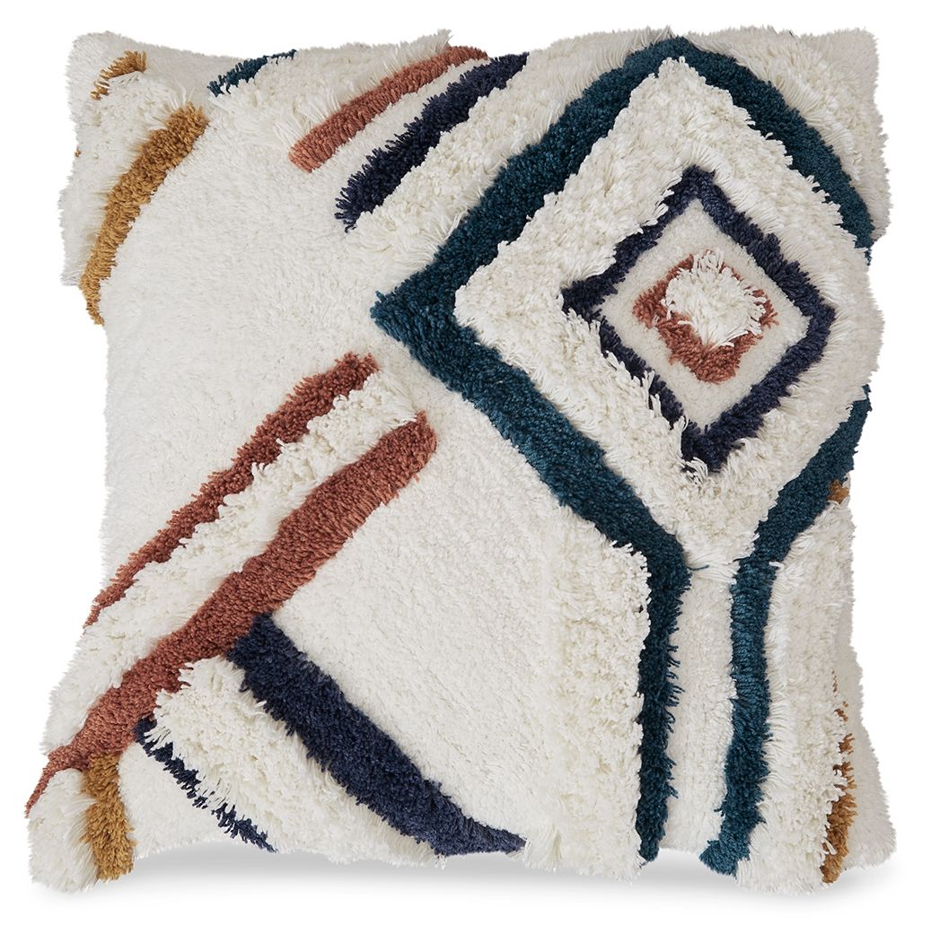 Evermore - Pillow - Tony's Home Furnishings