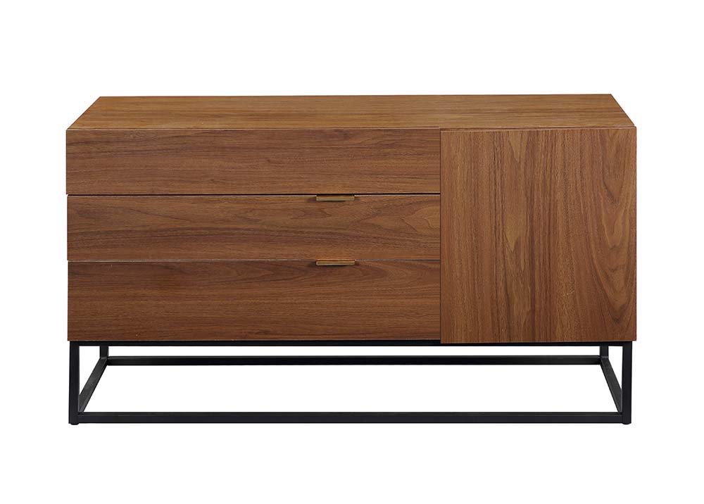 Walden - Console Table - Tony's Home Furnishings