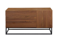 Thumbnail for Walden - Console Table - Tony's Home Furnishings