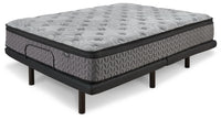 Thumbnail for Augusta - Firm Mattress - Tony's Home Furnishings