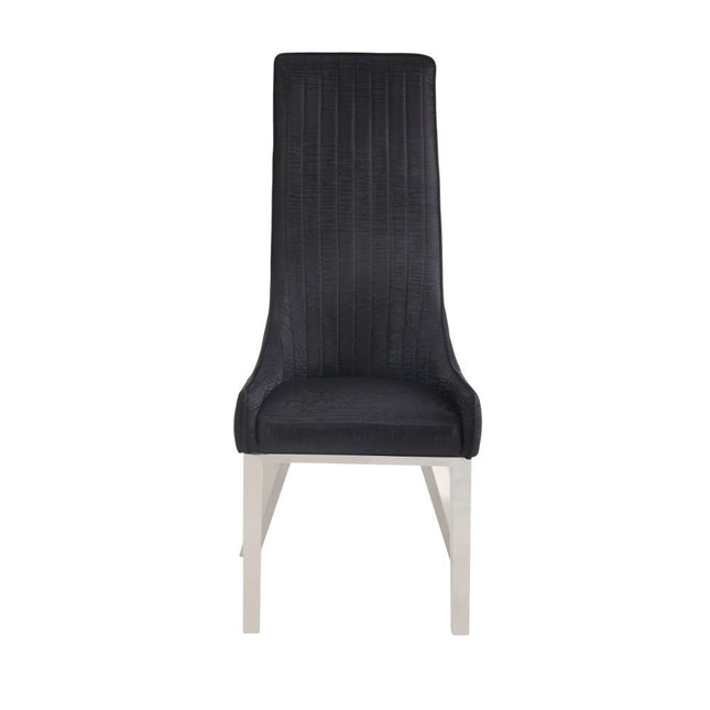 Gianna - Dining Chair - Tony's Home Furnishings