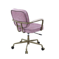 Thumbnail for Siecross - Office Chair - Tony's Home Furnishings
