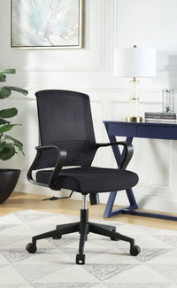 Thumbnail for Tanko - Office Chair - Tony's Home Furnishings