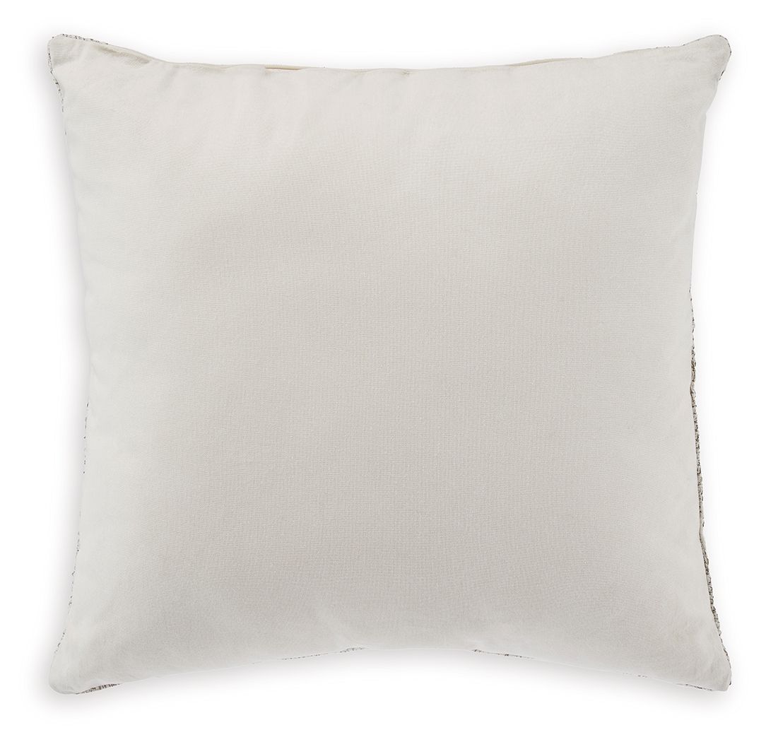 Carddon - Pillow - Tony's Home Furnishings