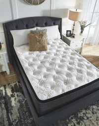 Thumbnail for Limited Edition - Pillow Top Mattress, Base - Tony's Home Furnishings