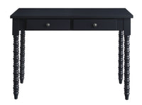 Thumbnail for Altmar - Console Table - Tony's Home Furnishings