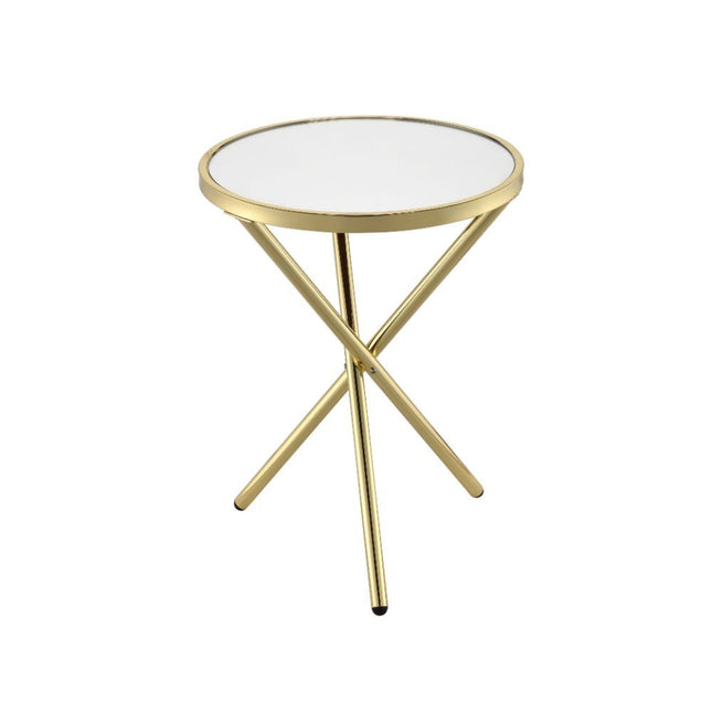 Lajita - Accent Table - Tony's Home Furnishings