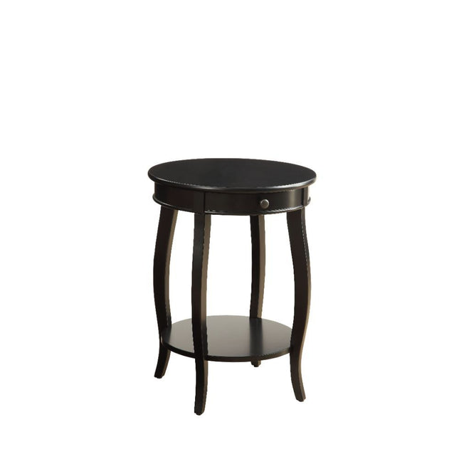 Alysa - End Table - Tony's Home Furnishings