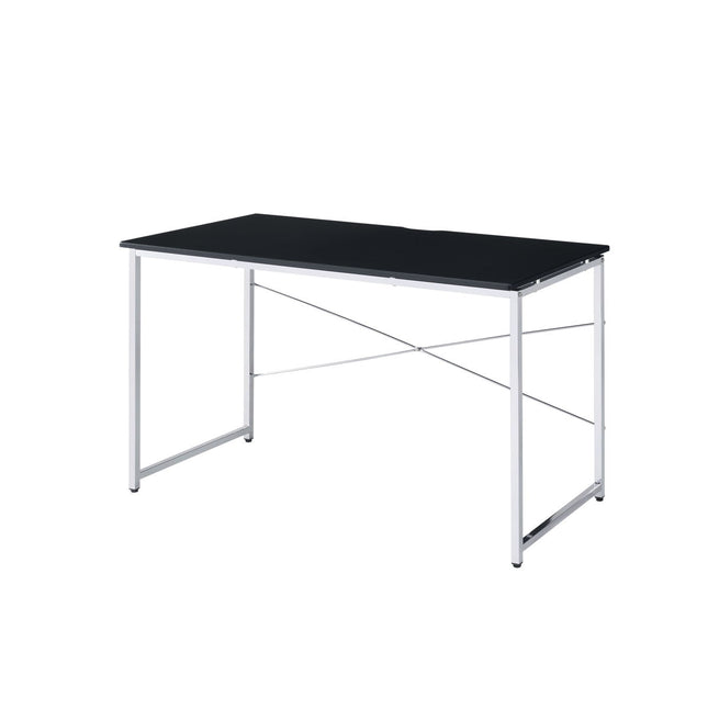 Tennos - Writing Desk - Tony's Home Furnishings