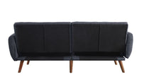 Thumbnail for Bernstein - Adjustable Sofa - Tony's Home Furnishings