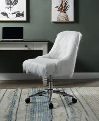Thumbnail for Arundell II - Office Chair - Tony's Home Furnishings