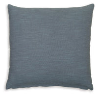 Thumbnail for Thaneville - Pillow - Tony's Home Furnishings