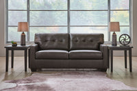 Thumbnail for Belziani - Living Room Set - Tony's Home Furnishings