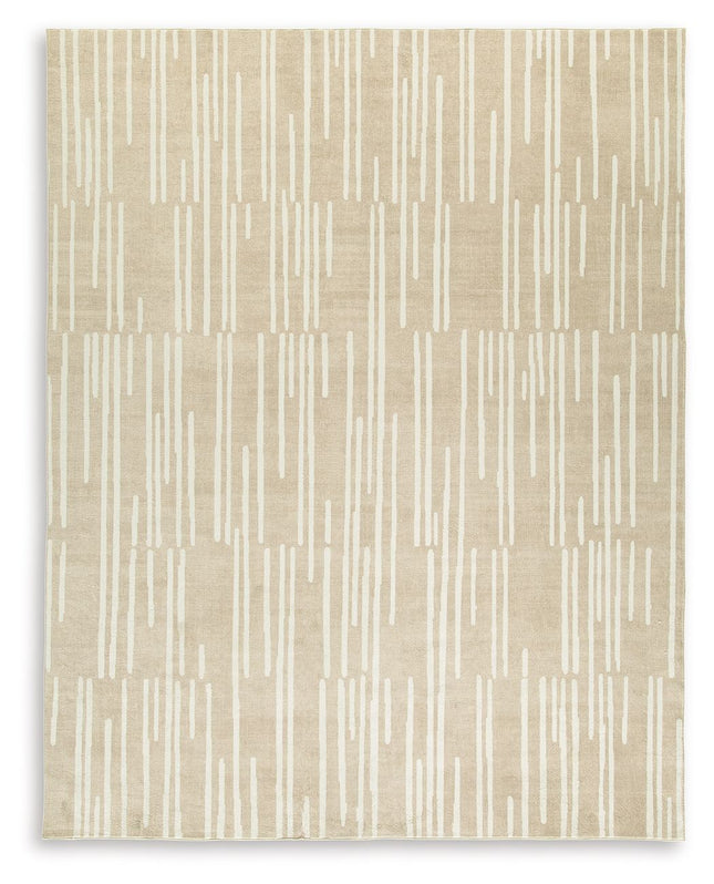 Ardenville - Rug - Tony's Home Furnishings