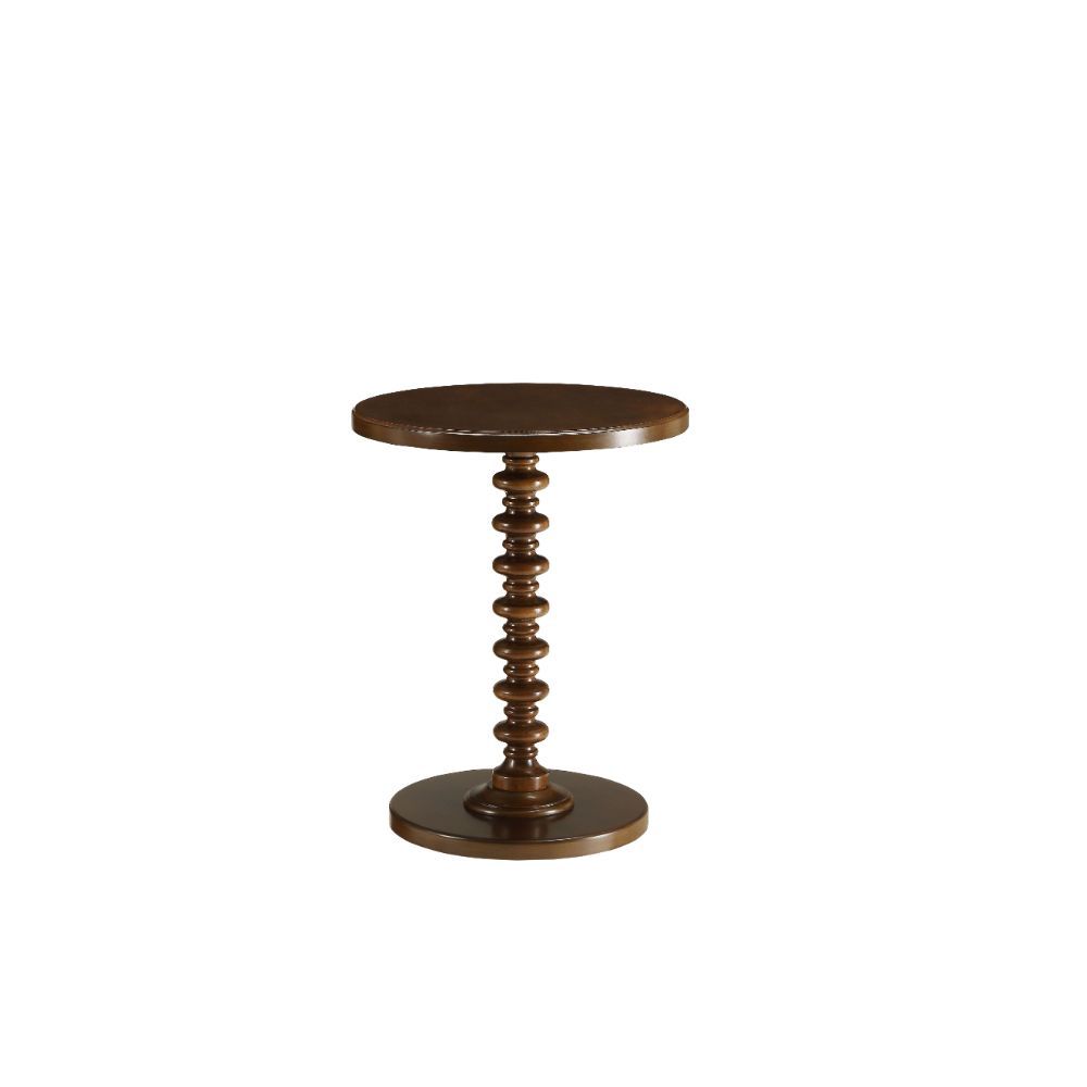 Acton - Accent Table - Tony's Home Furnishings