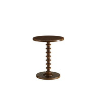 Thumbnail for Acton - Accent Table - Tony's Home Furnishings