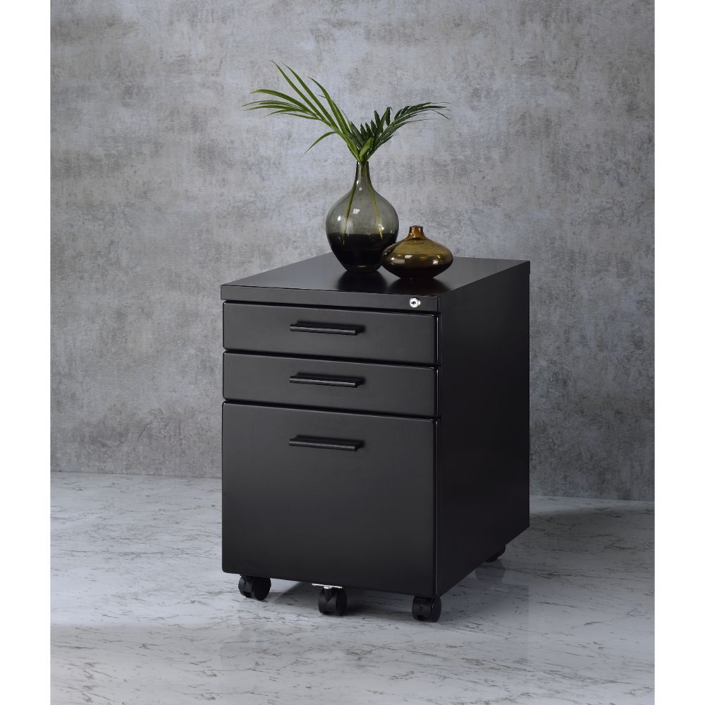 Peden - File Cabinet - Tony's Home Furnishings