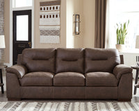 Thumbnail for Maderla - Sofa Tony's Home Furnishings Furniture. Beds. Dressers. Sofas.