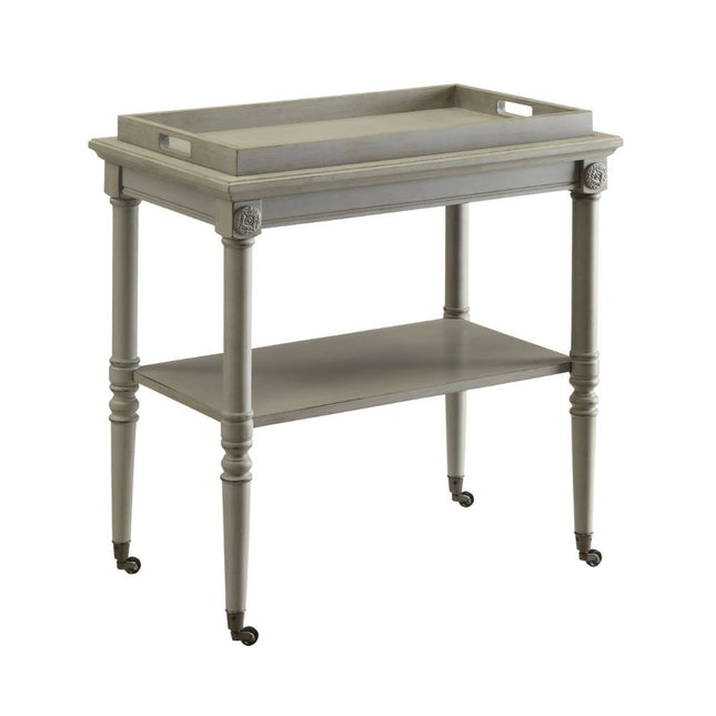 Frisco - Tray Table - Tony's Home Furnishings