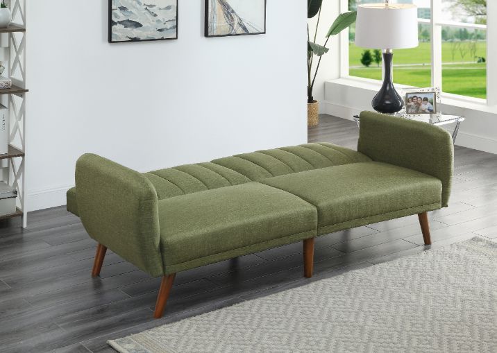 Bernstein - Adjustable Sofa - Tony's Home Furnishings